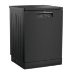 ماشین ظرفشویی بکو مدل BM 4044 A