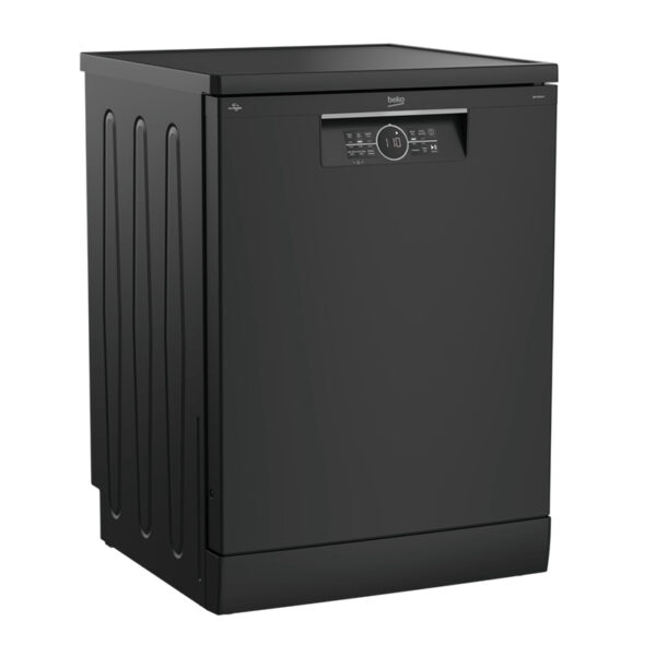 ماشین ظرفشویی بکو مدل BM 4044 A