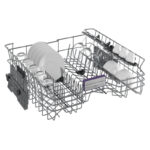 ماشین ظرفشویی بکو مدل BM 11041 I WF