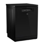 ماشین ظرفشویی بکو مدل BM 6046 SC