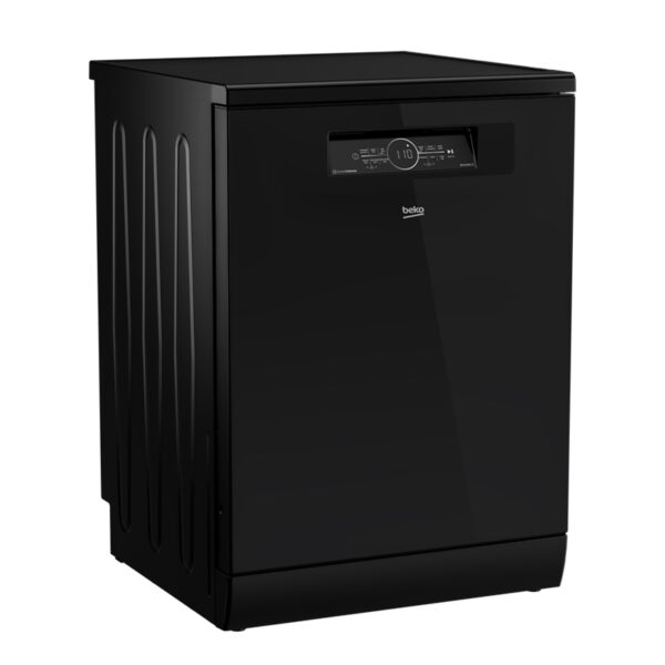 ماشین ظرفشویی بکو مدل BM 6046 SC