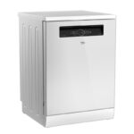 ماشین ظرفشویی بکو مدل BM 6046 BC
