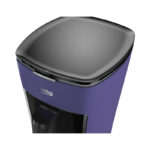 دستگاه قهوه ترک مدل BKK 2300 Mini Keyf Mor