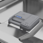 ماشین ظرفشویی بکو مدل BM 4044 A