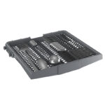 ماشین ظرفشویی بکو مدل BM 11041 I WF