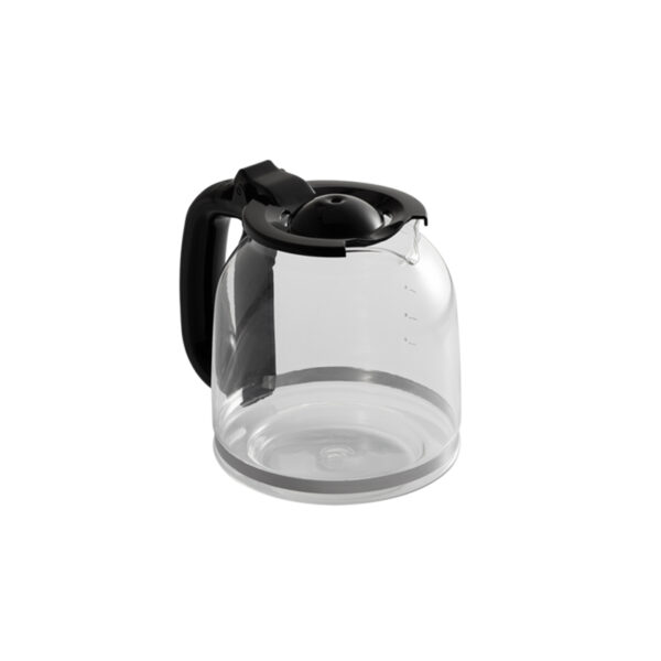 دستگاه قهوه فیلتر مدل FK 5112 I