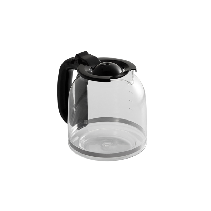 دستگاه قهوه فیلتر مدل FK 5112 I