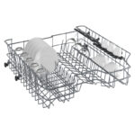 ماشین ظرفشویی بکو مدل BM 3043