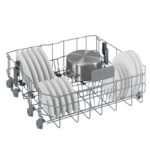 ماشین ظرفشویی بکو مدل BM 6046