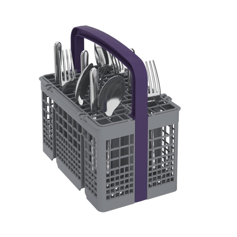 ماشین ظرفشویی بکو مدل BM 5045