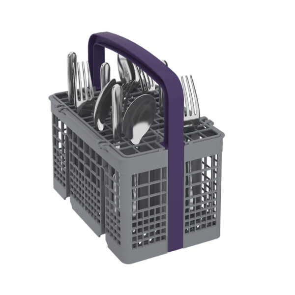 ماشین ظرفشویی بکو مدل BM 6046