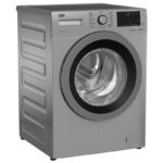 لباسشویی بکو مدل BK 9121 BTI ظرفیت 9 کیلوگرم