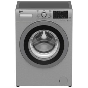 لباسشویی بکو مدل BK 9121 BTI