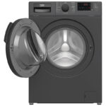 لباسشویی بکو مدل CM 10120 A ظرفیت 10 کیلوگرم