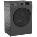 لباسشویی بکو مدل CM 10120 A ظرفیت 10 کیلوگرم