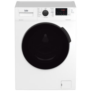 لباسشویی بکو مدل CM 10120