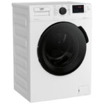 لباسشویی بکو مدل CM 10120 ظرفیت 10 کیلوگرم