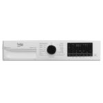 لباسشویی بکو مدل CM 10140 B ظرفیت 10 کیلوگرم