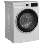 لباسشویی بکو مدل CM 10140 B ظرفیت 10 کیلوگرم