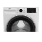 لباسشویی بکو مدل CM 10140 B ظرفیت 10 کیلوگرم