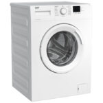 لباسشویی بکو مدل CM 6100 ظرفیت 6 کیلوگرم