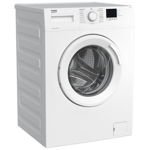 لباسشویی بکو مدل CM 6100 ظرفیت 6 کیلوگرم