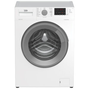 لباسشویی بکو مدل CM 8100