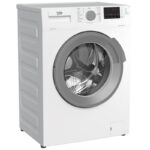 لباسشویی بکو مدل CM 8100 ظرفیت 8 کیلوگرم