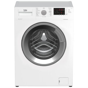 لباسشویی بکو مدل CM 8101 T