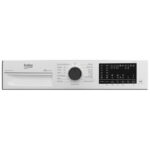 لباسشویی بکو مدل CM 9100 B ظرفیت 9 کیلوگرم