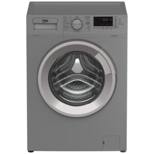لباسشویی بکو مدل CM 9101 S