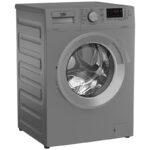لباسشویی بکو مدل CM 9101 S ظرفیت 9 کیلوگرم