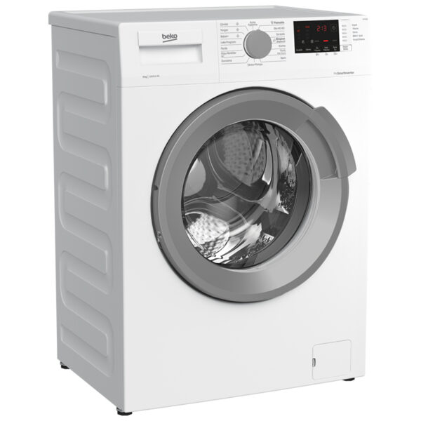 لباسشویی بکو مدل CM 9101 ظرفیت 9 کیلوگرم