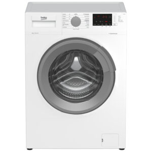 لباسشویی بکو مدل CM 9101