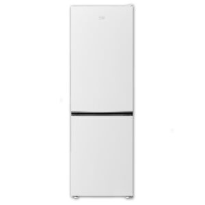 یخچال و فریزر بکو مدل 660316 MB