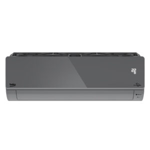 کولر گازی 9هزار بکو مدل 40965 HP Active Hygiene Plus