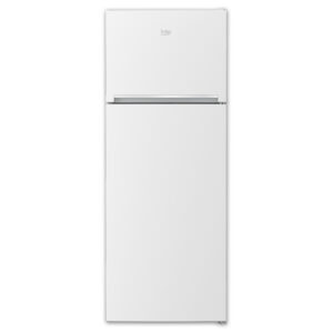 یخچال و فریزر بکو مدل 870550 MB