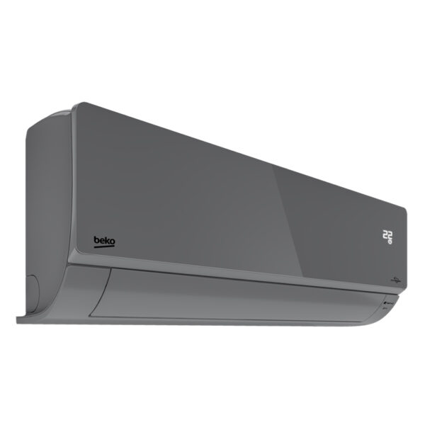 کولر گازی 12هزار بکو مدل 41265 HP Active Hygiene Plus