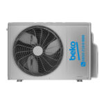 کولر گازی 18هزار بکو مدل 41865 HP Active Hygiene Plus