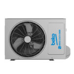 کولر گازی 12هزار بکو مدل 41265 HP Active Hygiene Plus