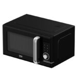 مایکروفر بکو مدل BMD 220 S Retro