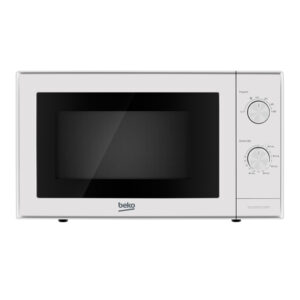 مایکروفر بکو مدل MD 2610