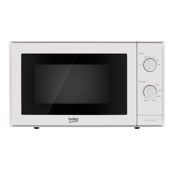 مایکروفر بکو مدل MD 2610