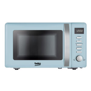 مایکروفر بکو مدل BMD 20 M Collection