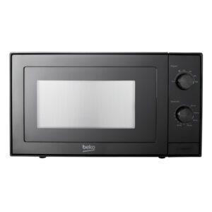 مایکروفر بکو مدل MD 2610 B