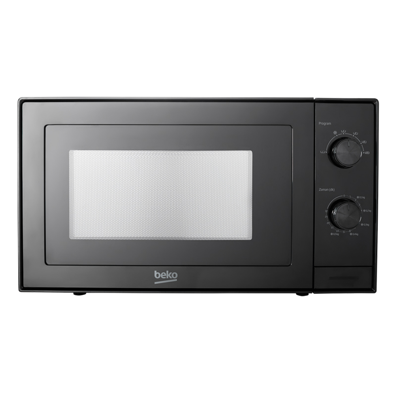 مایکروفر بکو مدل MD 2610 B