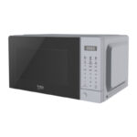 مایکروفر بکو مدل BMD 2090 DG