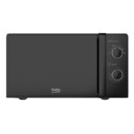 مایکروفر بکو مدل BMD 200 S