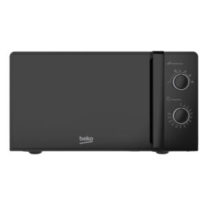 مایکروفر بکو مدل BMD 200 S