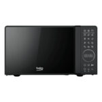 مایکروفر بکو مدل BMD 210 DS